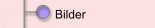 Bilder