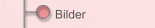 Bilder